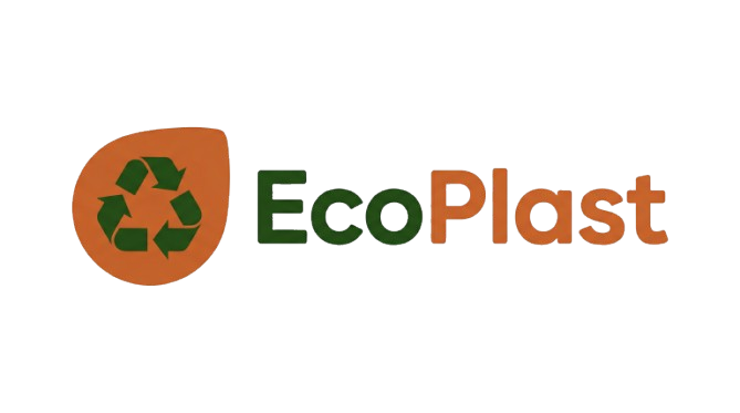 ecoplast-africa.com