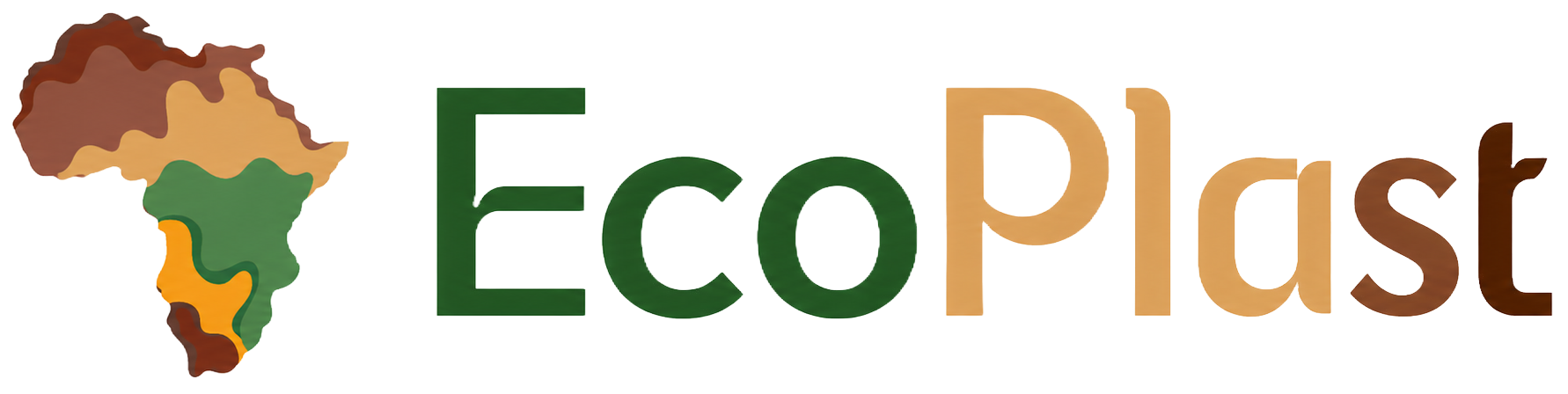 ecoplast-africa.com