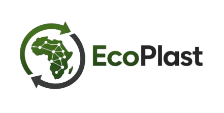ecoplast-africa.com
